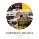 Ecosmart Bioethanol Yakıtlı Bacasız Şömine - Burner Kit - XL 900