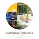 Ecosmart Bioethanol Yakıtlı Bacasız Şömine - Burner Kit - AB 3